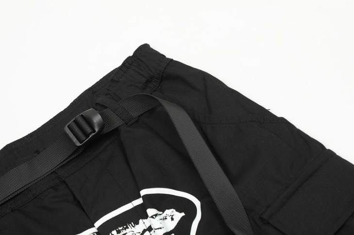 Corteiz Long Pants _SKUCorteizS-XLwmtx801014498